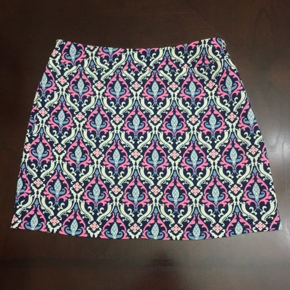 TCEC skirt - Picture 2 of 9